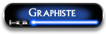 Graphiste