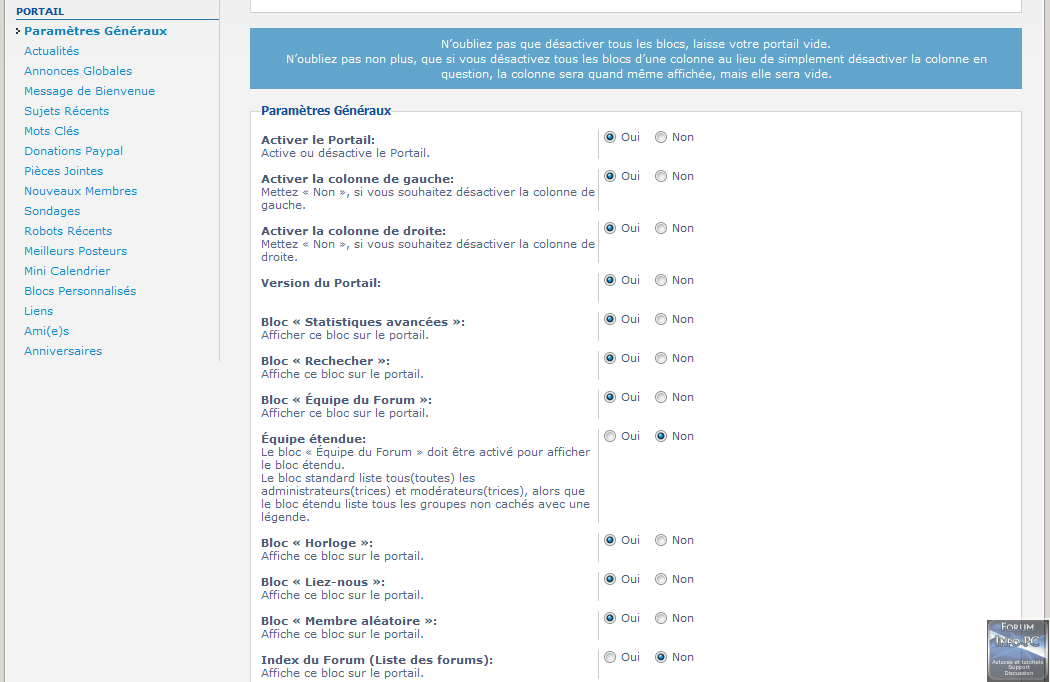 Cliquez sur l’image pour l’agrandir Image