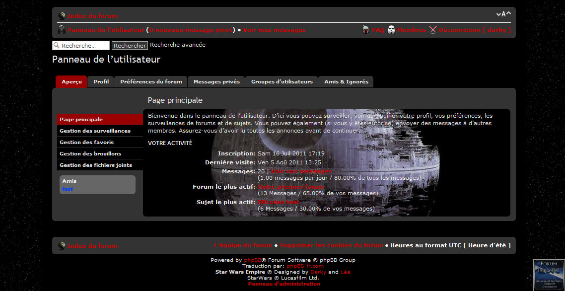 Cliquez sur l’image pour l’agrandir Image