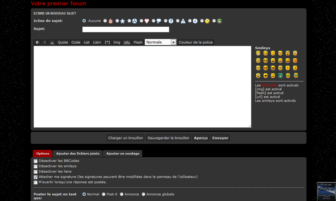 Cliquez sur l’image pour l’agrandir Image