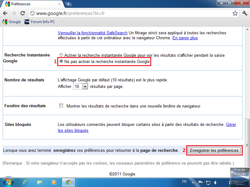 Cliquez sur l’image pour l’agrandir Image