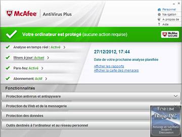 Cliquez sur l’image pour l’agrandir Image
