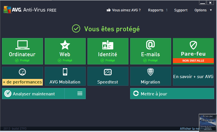 Cliquez sur l’image pour l’agrandir Image