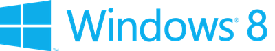 Cliquez sur l’image pour l’agrandir Image