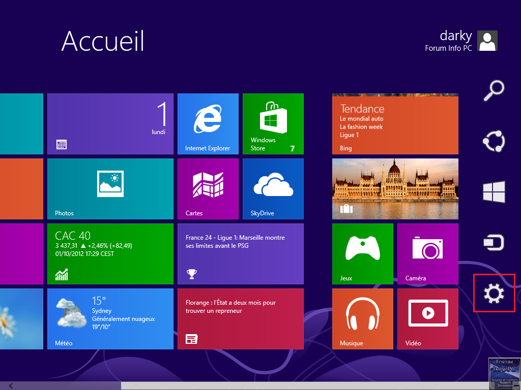 Cliquez sur l’image pour l’agrandir Image