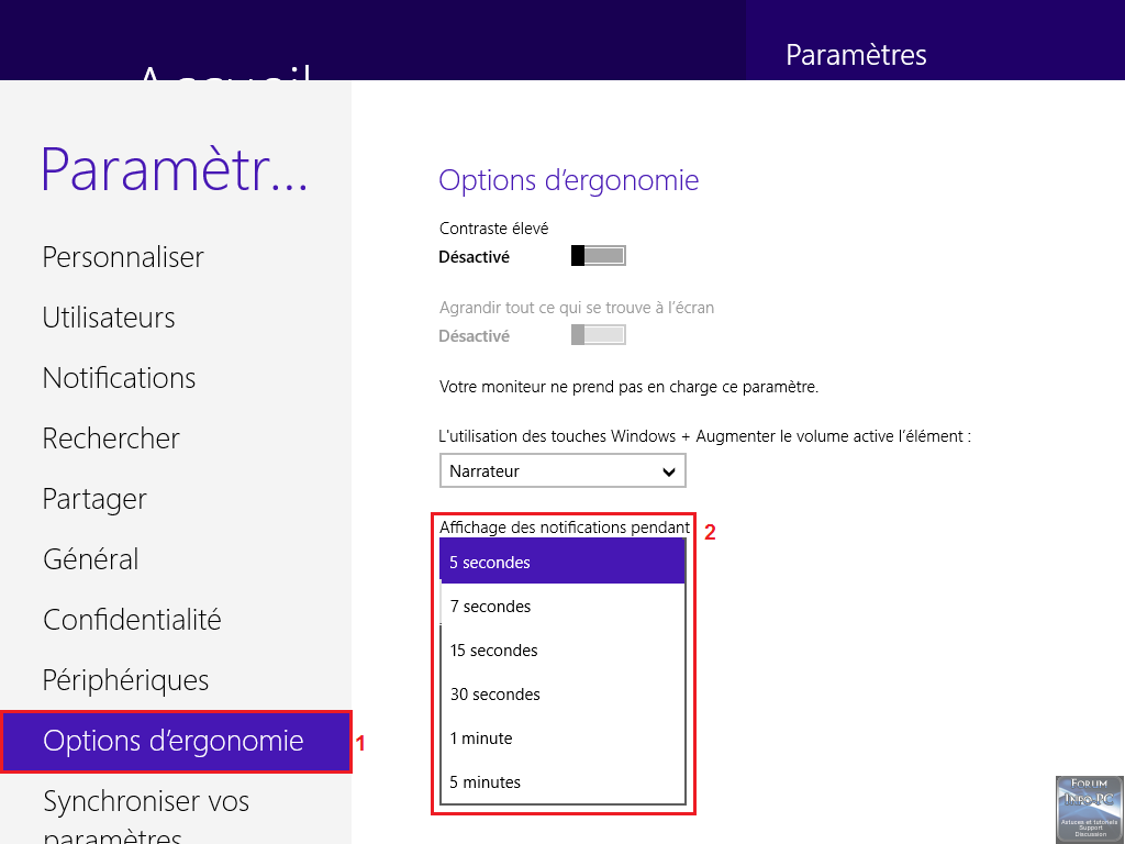 Cliquez sur l’image pour l’agrandir Image