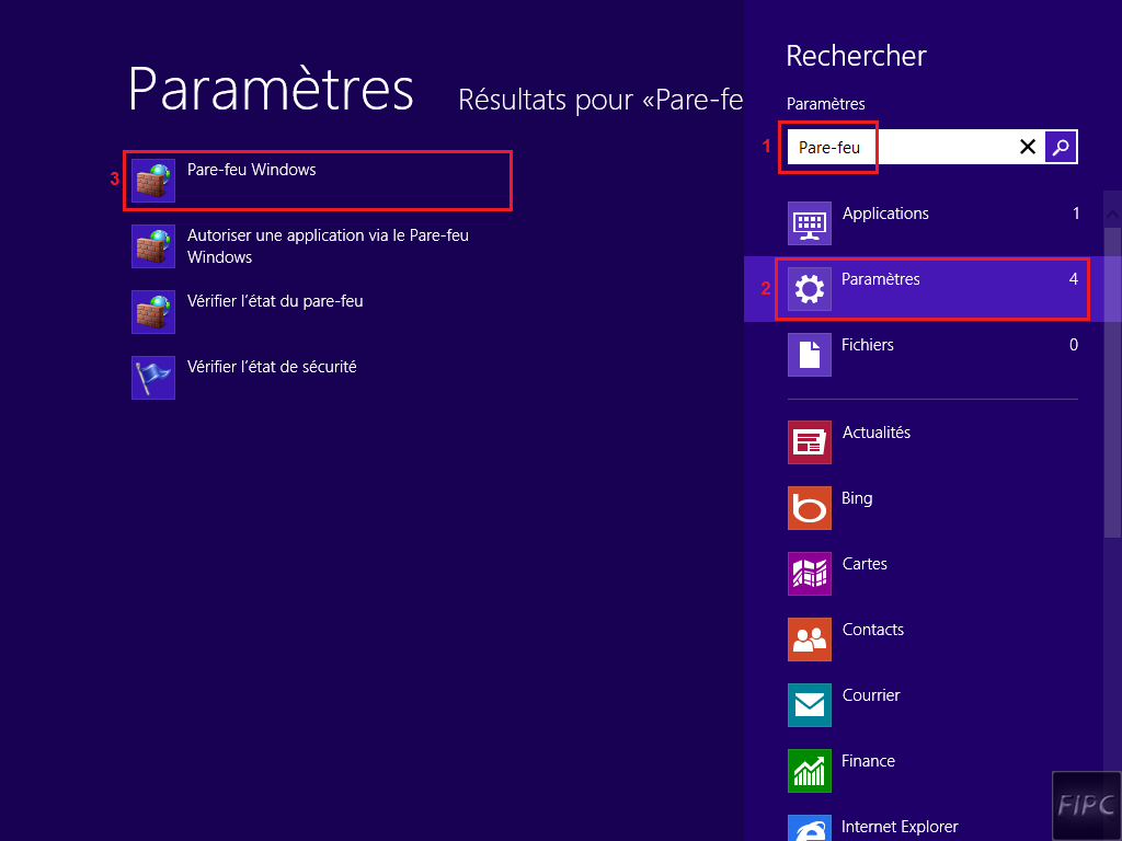 Cliquez sur l’image pour l’agrandir Image
