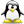 Actualité Linux