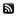 Flux - Tutoriaux Audio / Vidéo